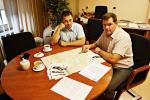 Grupa_Multiplay_5