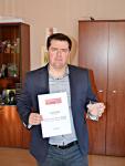Most_Nagroda_2014_4