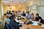 RADA_MIEJSKA_-_SESJA_2014_09_15_2