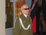 TADEUSZ_SPRAWA_90_21014_02_20_2