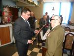 TADEUSZ_SPRAWA_90_21014_02_20_9