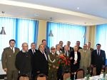 fot. M. Widera