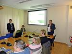 ROLNICY_-_SZKOLENIE_ARiMR_2014_13