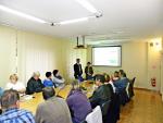 ROLNICY_-_SZKOLENIE_ARiMR_2014_2