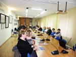 ROLNICY_-_SZKOLENIE_ARiMR_2014_3