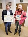 fot. W. Żurawicki