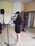 DFK_ANTONIOW_-_DZIEN_MATKI_2014_11