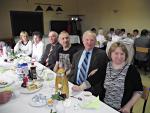 DFK_ANTONIOW_-_DZIEN_MATKI_2014_13