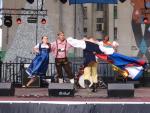 DIALOG_-_KALEJDOSKOP_KULTUR_2014_3