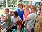 DFK_DYLAKI_-_REJS_ODRA_2014_4
