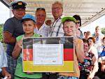 DFK_DYLAKI_-_REJS_ODRA_2014_6