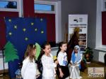 DFK_DYLAKI_-_SPOTKANIE_NOWOROCZNE_2014_1_Kopiowanie