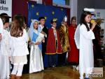 DFK_DYLAKI_-_SPOTKANIE_NOWOROCZNE_2014_2_Kopiowanie