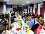 DFK_DYLAKI_-_SPOTKANIE_NOWOROCZNE_2014_4_Kopiowanie