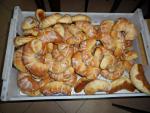 Dylaki_Marcin_2014_-_4