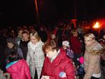 Dylaki_Marcin_2014_-_9