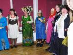 DFK_DYLAKI_-_WEIBERFASTNACHT_2014