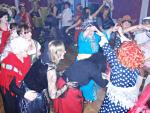 DFK_DYLAKI_-_WEIBERFASTNACHT_2014_1