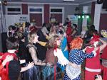 DFK_DYLAKI_-_WEIBERFASTNACHT_2014_2