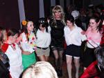DFK_DYLAKI_-_WEIBERFASTNACHT_2014_3