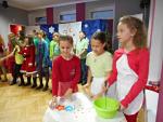 DFK_DYLAKI_-_WIGILIA_2014_3
