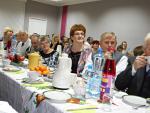 DFK_DYLAKI_-_WIGILIA_2014_4