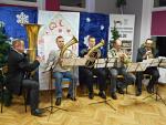 DFK_DYLAKI_-_WIGILIA_2014_5