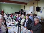 DFK_KRASIEJOW_-_DZIEN_MATKI_2014_11