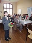 DFK_KRASIEJOW_-_DZIEN_MATKI_2014_5
