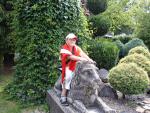 DFK_NOWA_SCHODNIA_-_OPOLE_2014_28