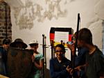 DFK_NOWA_SCHODNIA_-_OPOLE_2014_6