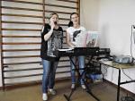 DFK_NOWA_SCHODNIA_-_MUTTERTAG_2014_12