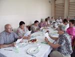 DFK_NOWA_SCHODNIA_-_MUTTERTAG_2014_13