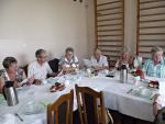 DFK_NOWA_SCHODNIA_-_MUTTERTAG_2014_14