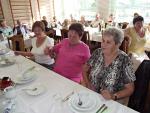 DFK_NOWA_SCHODNIA_-_MUTTERTAG_2014_16