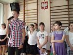 DFK_NOWA_SCHODNIA_-_MUTTERTAG_2014_6