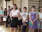 DFK_NOWA_SCHODNIA_-_MUTTERTAG_2014_7