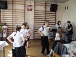 DFK_NOWA_SCHODNIA_-_MUTTERTAG_2014_8