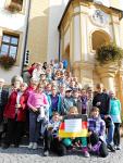 Projekt_TSKN_-_Auf_den_Spuren_der_Geschichte_21.10.2014_101