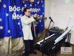 DFK_NOWA_SCHODNIA_-_NOWOROCZNE_SPOTKANIE_2014_01_05_4
