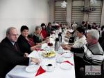 DFK_NOWA_SCHODNIA_-_NOWOROCZNE_SPOTKANIE_2014_01_05_5