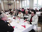 DFK_NOWA_SCHODNIA_-_NOWOROCZNE_SPOTKANIE_2014_01_05_9