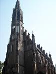 DFK_OZIMEK_-_KOSCIOLY_DREWNIANE_2014_11