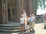 DFK_OZIMEK_-_KOSCIOLY_DREWNIANE_2014_14