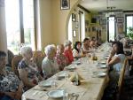 DFK_OZIMEK_-_KOSCIOLY_DREWNIANE_2014_28