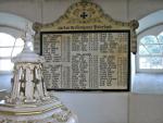 DFK_OZIMEK_-_KOSCIOLY_DREWNIANE_2014_38