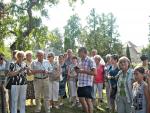 DFK_OZIMEK_-_KOSCIOLY_DREWNIANE_2014_43