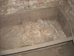 DFK_OZIMEK_-_KOSCIOLY_DREWNIANE_2014_8