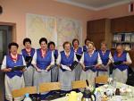 DFK_OZIMEK_-_DZIEN_MATKI_2014_14