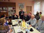 DFK_OZIMEK_-_DZIEN_MATKI_2014_2